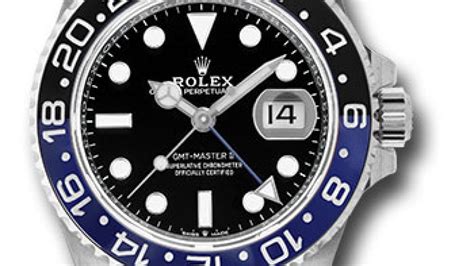 rolex numero di referenza|Rolex Reference Number Guide: Complete Resource List.